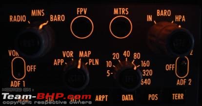 Boeing 777 - Pilot's Review-efiscontrolpanelng.jpg