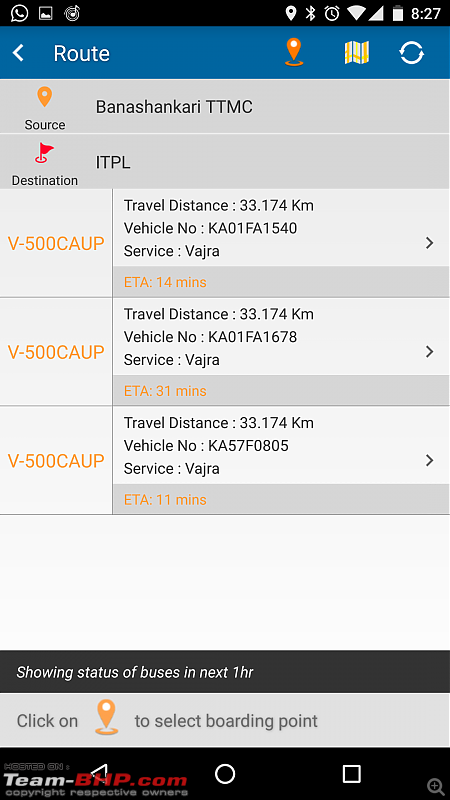 Review: App for BMTC's Buses, Bangalore-screenshot_20160525202713.png
