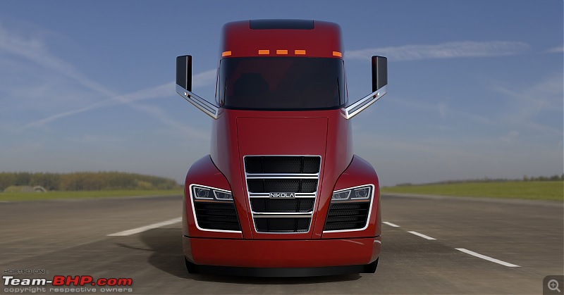 Nikola: American Electric Truck Maker bags 7,000 bookings-electrictruckmakernikolaraises23billioninfirstmonthofpresales_6.jpg