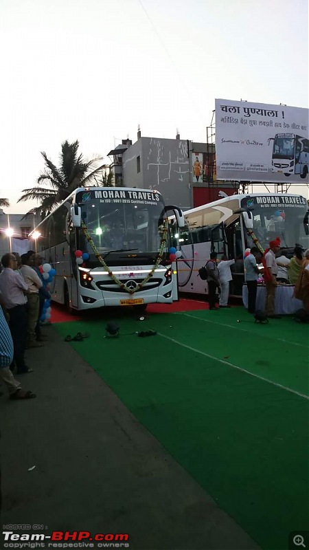 Daimler India launches Mercedes-Benz SHD 2436 coach-13087183_995043133884373_8662712073145019129_o.jpg