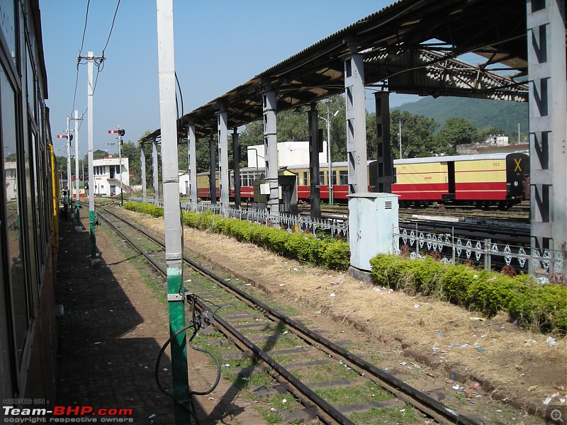 Railway Pics-1-3.jpg