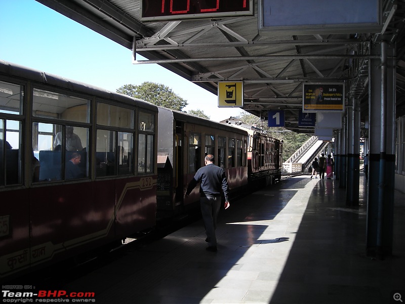 Railway Pics-1-17.jpg