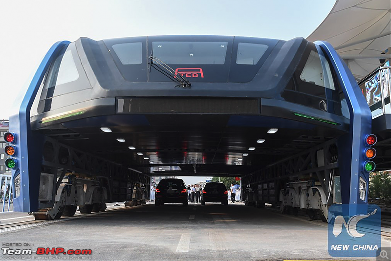 China's elevated bus - Solution for traffic congestion!-screenshot20160802at62000pm1.png