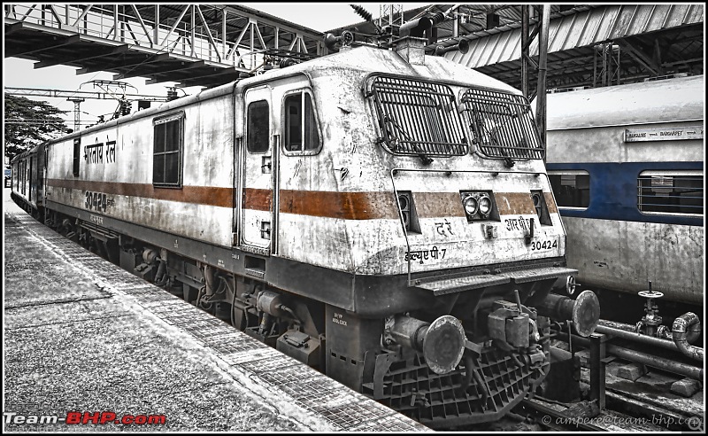 Railway Pics-camerazoom20160815105413497edit_lr.jpg