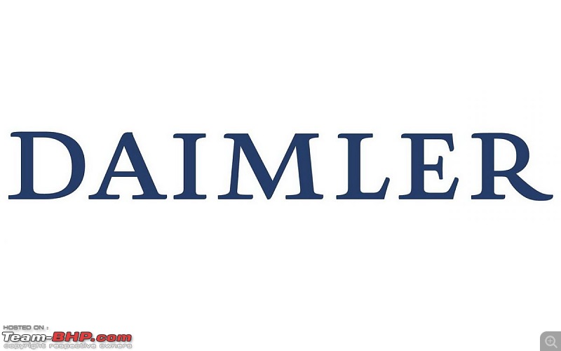 Daimler India signs MoU for new Vocational Diploma Program-14461_daimler_ag_logo.jpg