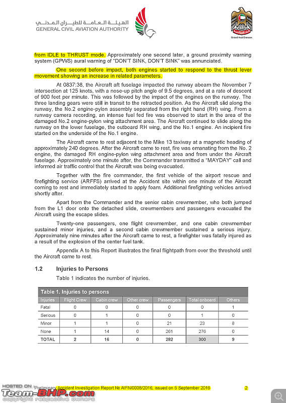 Boeing 777 - Pilot's Review-pages-20162016-preliminary-report-aais-case-aifn00082016-a6emw_page_2.png