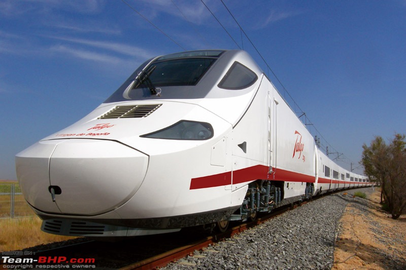 Talgo train does Delhi-Mumbai in 11 hours 42 mins!-12g.jpg