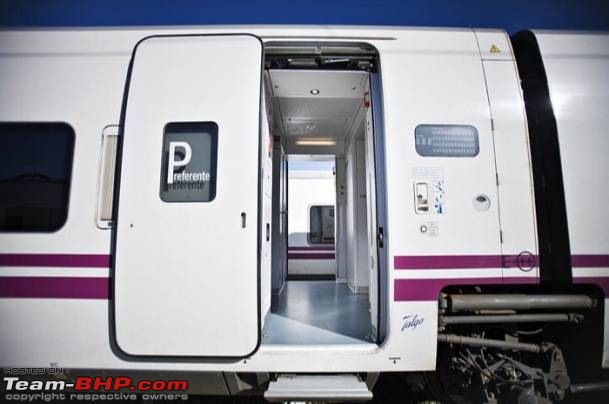 Talgo train does Delhi-Mumbai in 11 hours 42 mins!-talgo2_042316015659.jpg