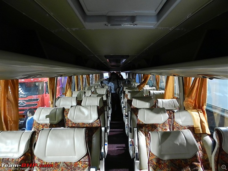Intercity Buses operated by various private travels and STUs-amwmagnus05.jpg