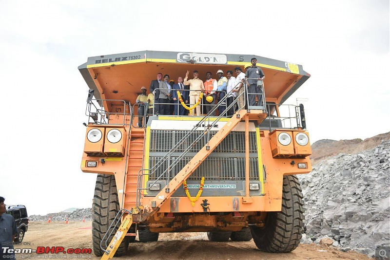 Pics: Massive 240 ton Belaz truck in India-14324417_1398162870197300_1665751464606429439_o-1.jpg