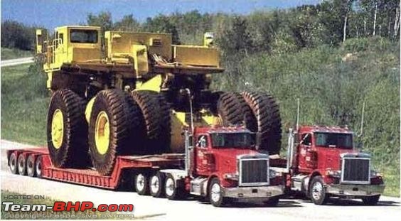 Pics: Massive 240 ton Belaz truck in India-742ca6e21f272104b6da978d23e8f2d4.jpg