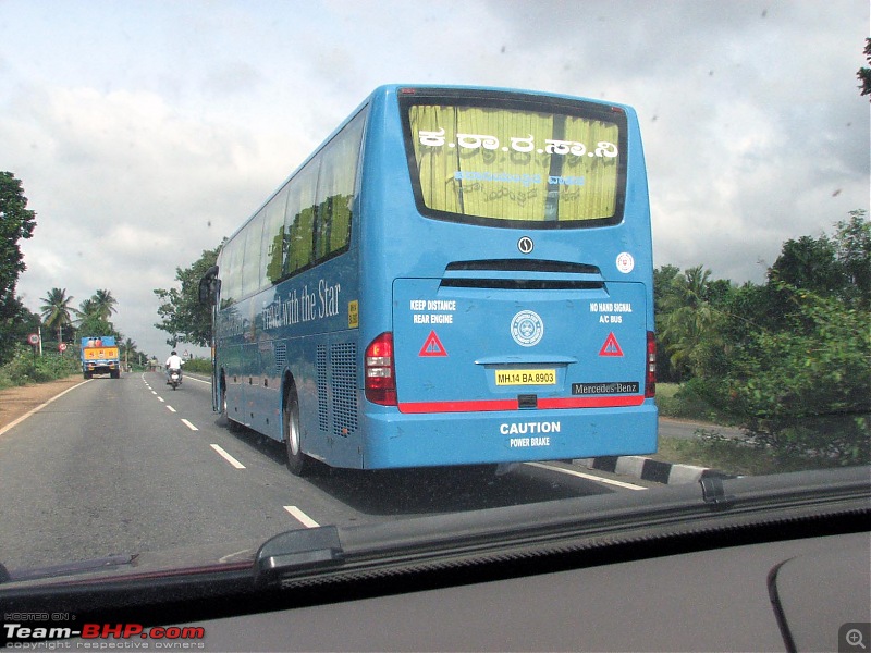 KSRTC launches the 'Mercedes-Benz' Bangalore-Mysore bus.-img_2598.jpg