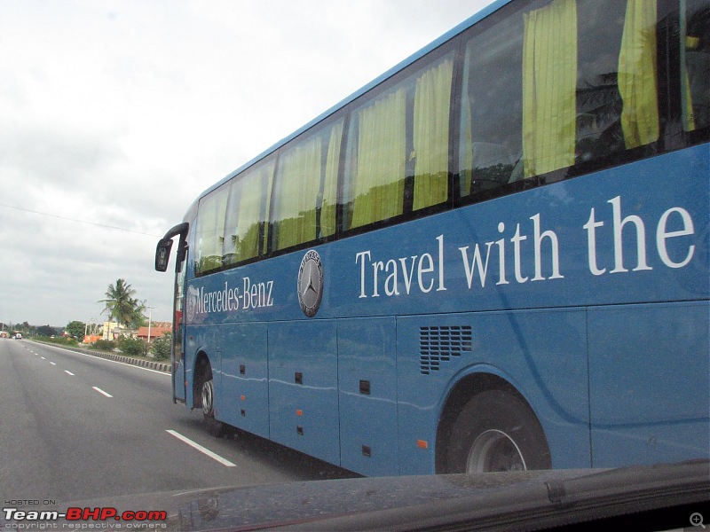 KSRTC launches the 'Mercedes-Benz' Bangalore-Mysore bus.-img_2601.jpg