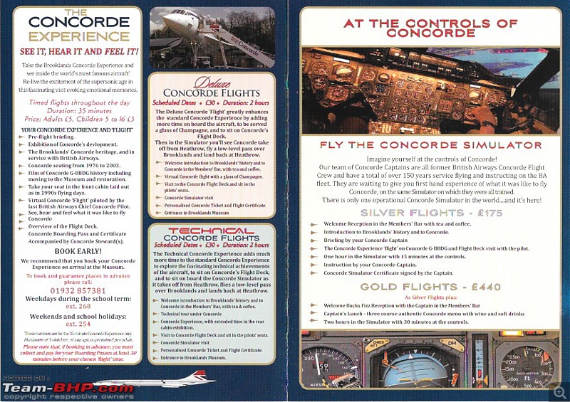 Experience: British Airways Concorde Simulator-brookland-programs_.jpg