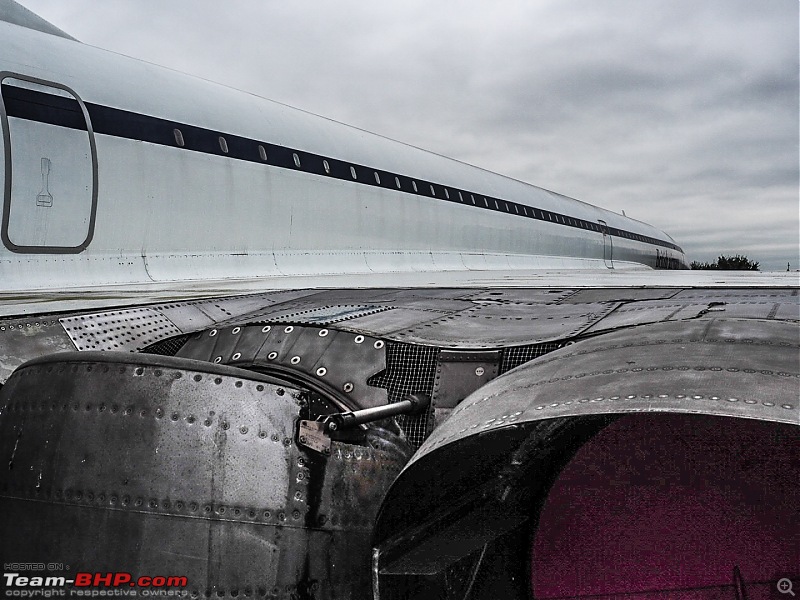 Experience: British Airways Concorde Simulator-p9172232.jpg