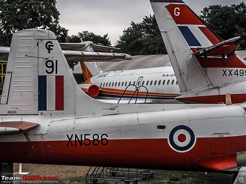 Experience: British Airways Concorde Simulator-p9172235.jpg