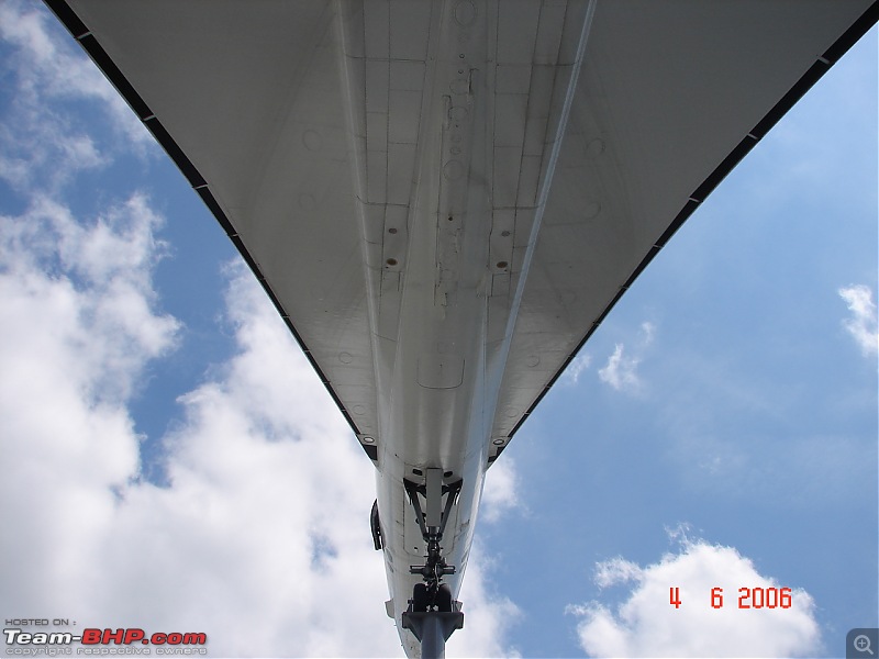 Experience: British Airways Concorde Simulator-dsc01096.jpg