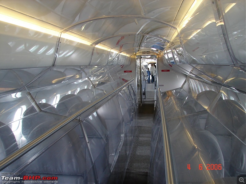 Experience: British Airways Concorde Simulator-dsc01129.jpg