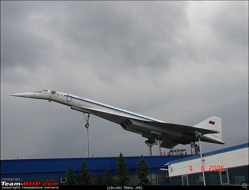 Experience: British Airways Concorde Simulator-dsc01001.jpg