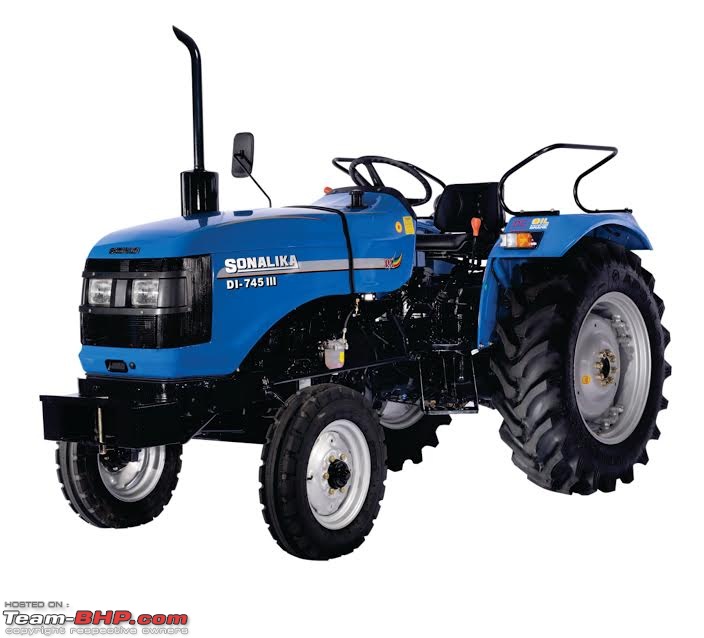 Sonalika launches dedicated tractor range for potato farming-unnamed.jpg