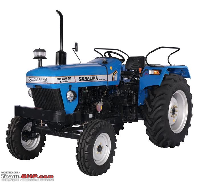 Sonalika launches dedicated tractor range for potato farming-unnamed-3.jpg