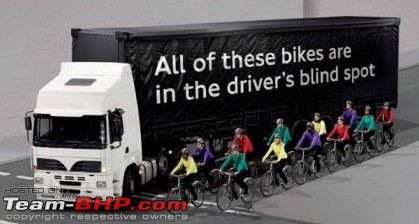 London Mayor wants to ban trucks with huge blind spots by 2020-img_2378.jpg
