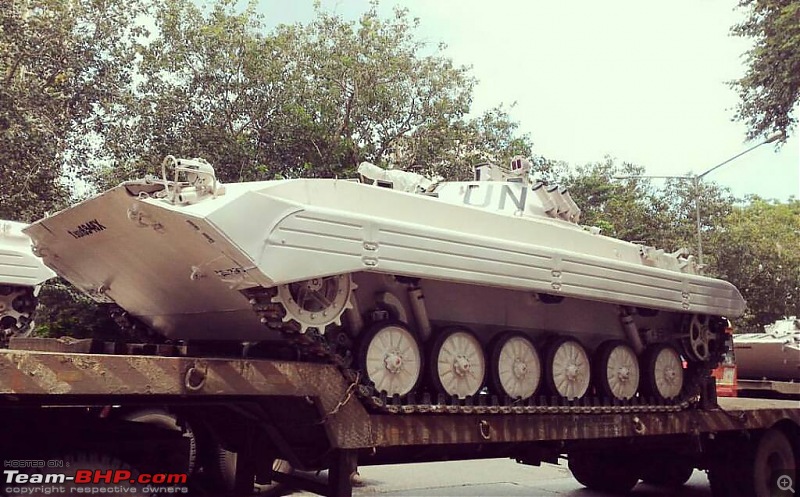 The Indian Armed Forces...Army/Navy/Airforce Vehicle Thread-1478202682133.jpg