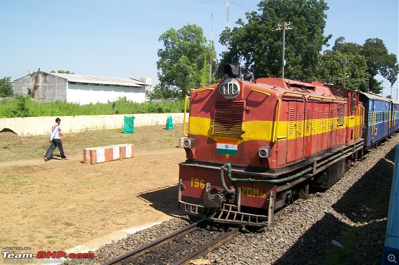 Railway Pics-100_7774.jpg