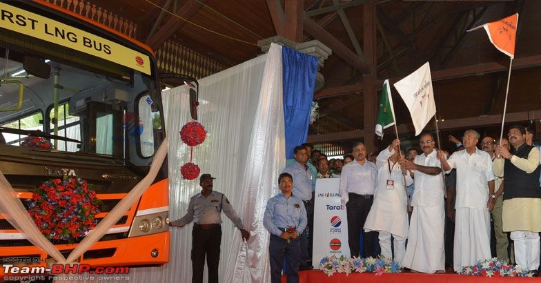 Tata Motors showcases India's first LNG Bus-lngbuskerala.jpg.image.784.410.jpg