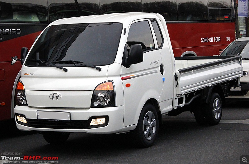 Hyundai planning to launch Commercial Vehicles in India-hyundai_porter_2_fl.jpg