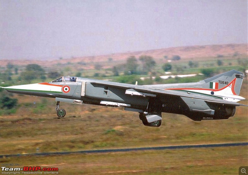 Combat Aircraft of the Indian Air Force-mig27_take_off.jpg