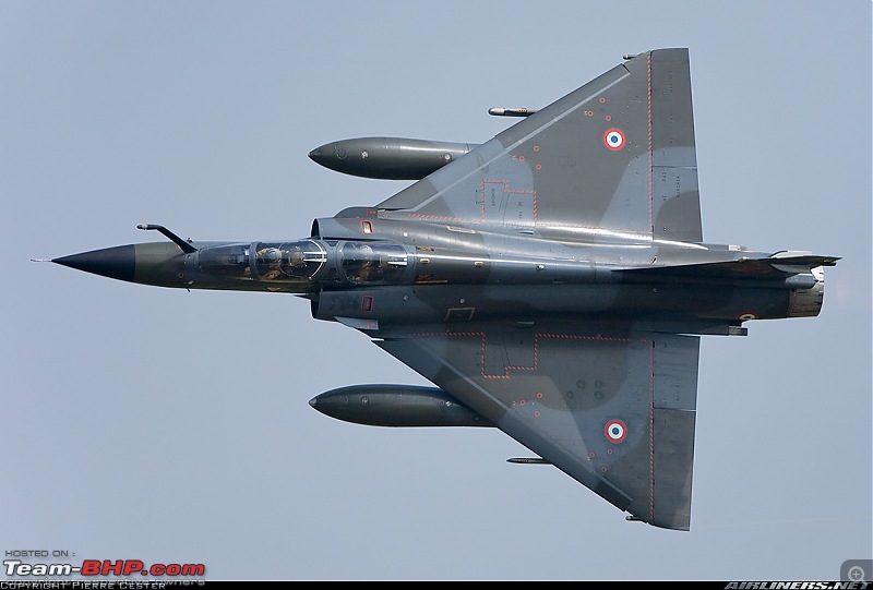 Combat Aircraft of the Indian Air Force-1554481.jpg