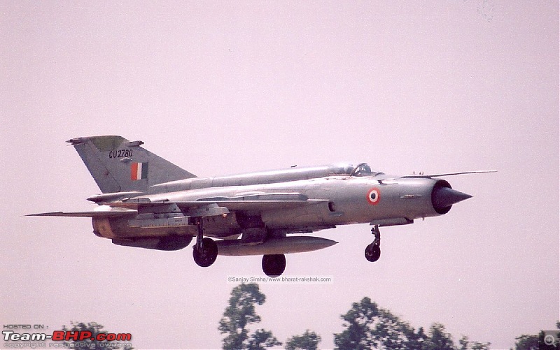 Combat Aircraft of the Indian Air Force-mig21iaf2.jpg