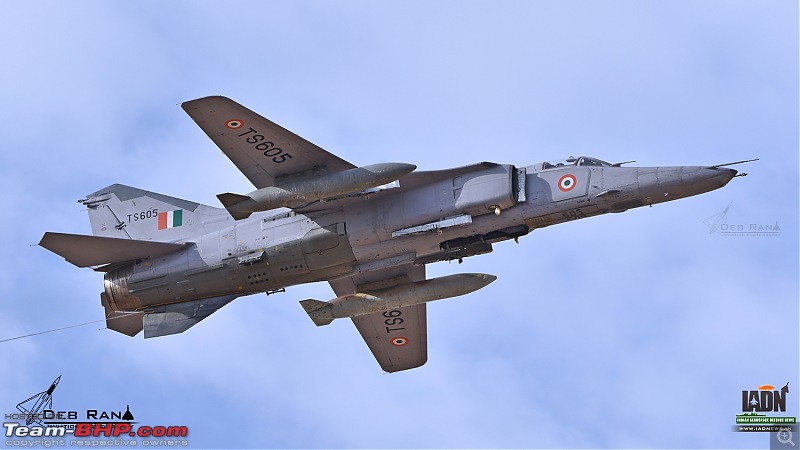 Combat Aircraft of the Indian Air Force-mig27.jpg