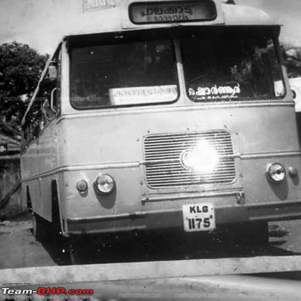 Intercity Buses operated by various private travels and STUs-mayil.jpg