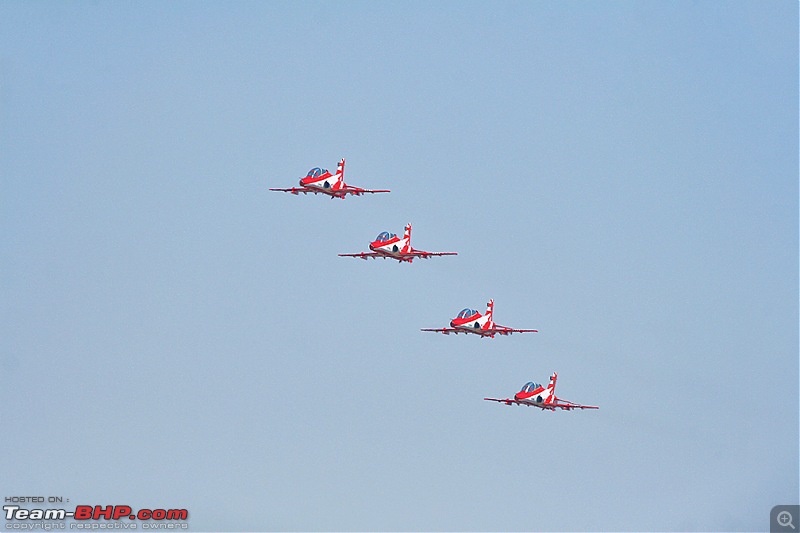 Pics & Video: AeroIndia @ Yelahanka Air Force Station, Bangalore-sk-6.jpg