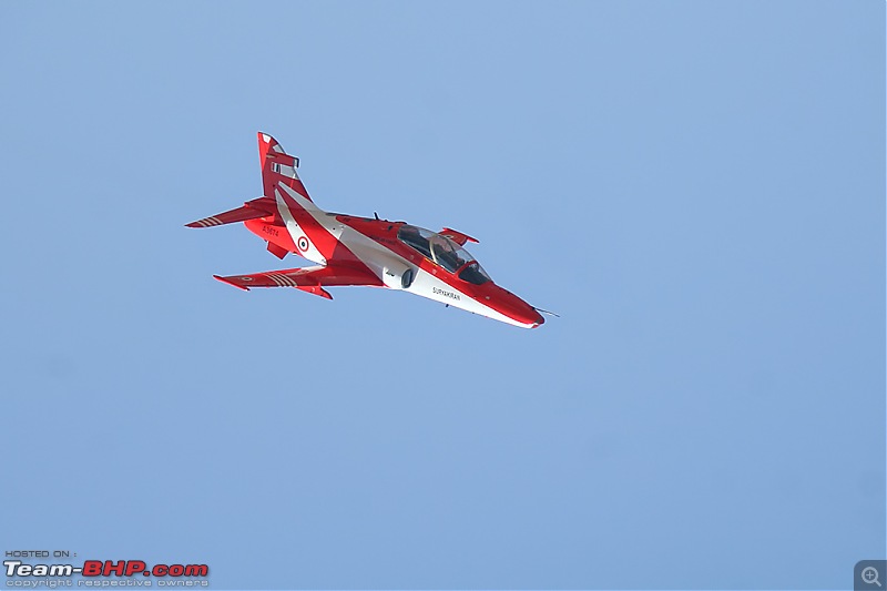 Pics & Video: AeroIndia @ Yelahanka Air Force Station, Bangalore-sk-4.jpg