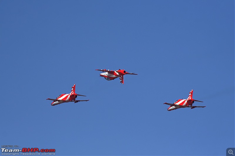 Pics & Video: AeroIndia @ Yelahanka Air Force Station, Bangalore-sk-3.jpg