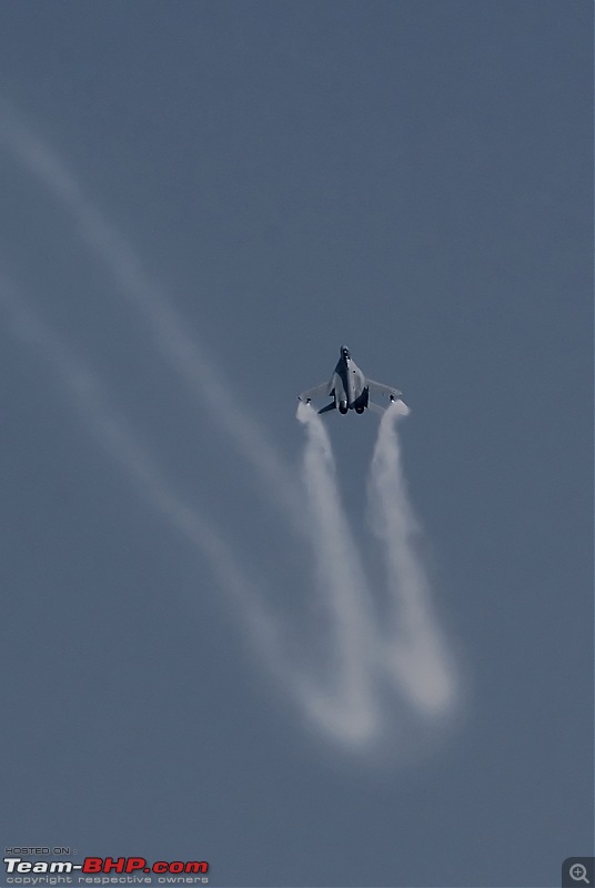 Pics & Video: AeroIndia @ Yelahanka Air Force Station, Bangalore-mig-29-1.jpg