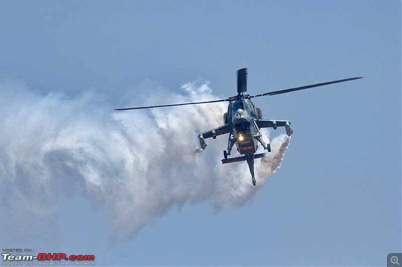 Pics & Video: AeroIndia @ Yelahanka Air Force Station, Bangalore-ah-4.jpg