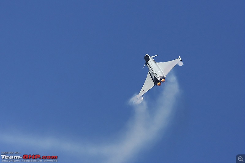 Pics & Video: AeroIndia @ Yelahanka Air Force Station, Bangalore-euro-5.jpg