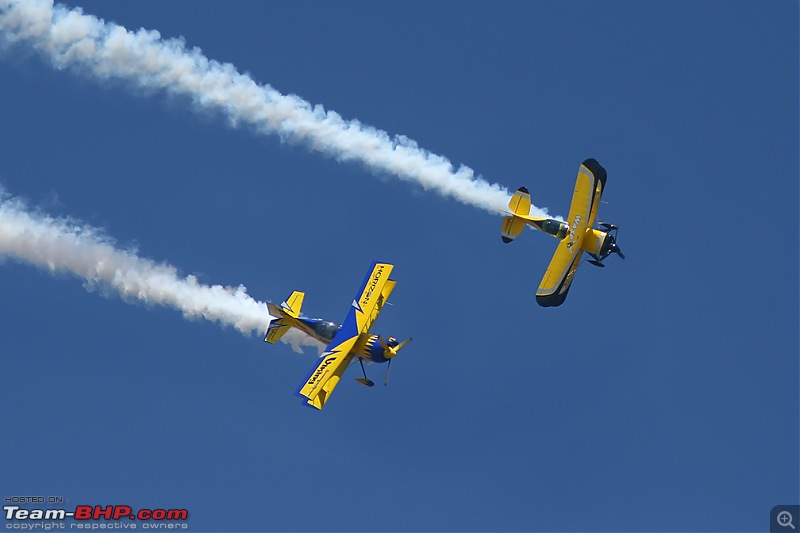 Pics & Video: AeroIndia @ Yelahanka Air Force Station, Bangalore-skycats-3.jpg