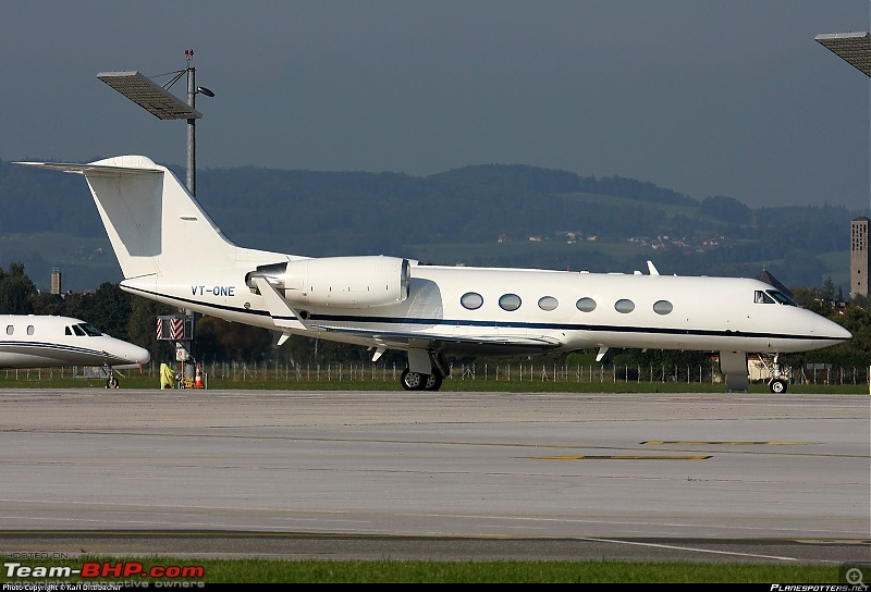 Private jets of Indian industrialists-vtoneprivategulfstreamaerospacegivgulfstreamiv_planespottersnet_218239.jpg