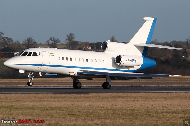 Private jets of Indian industrialists-15753000854_e04204efab_b.jpg