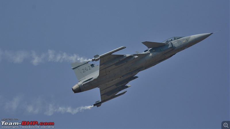 Pics & Video: AeroIndia @ Yelahanka Air Force Station, Bangalore-dsc_3909.jpg