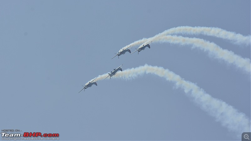 Pics & Video: AeroIndia @ Yelahanka Air Force Station, Bangalore-dsc_4052.jpg