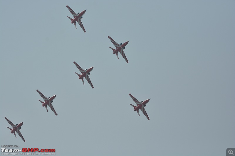 Pics & Video: AeroIndia @ Yelahanka Air Force Station, Bangalore-dsc_4190.jpg