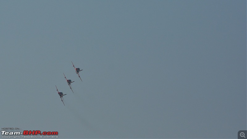 Pics & Video: AeroIndia @ Yelahanka Air Force Station, Bangalore-dsc_4259.jpg