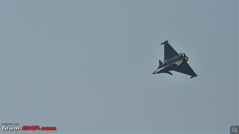 Pics & Video: AeroIndia @ Yelahanka Air Force Station, Bangalore-dsc_4356.jpg