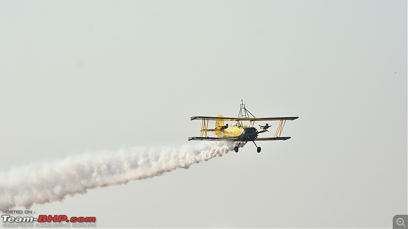 Pics & Video: AeroIndia @ Yelahanka Air Force Station, Bangalore-dsc_4496.jpg